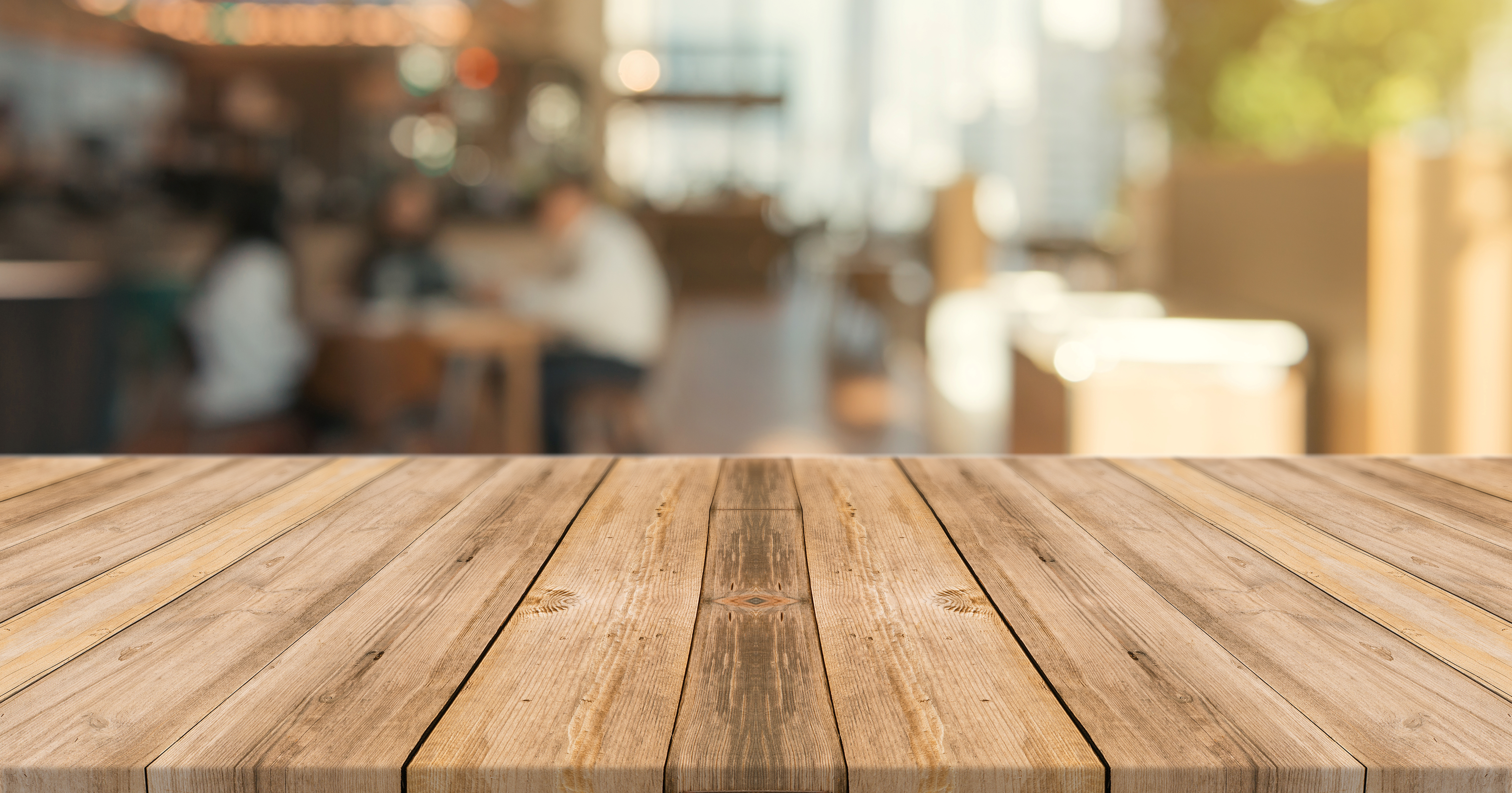 Гладкий край стола. Поверхность стола. Деревянная поверхность стола. Стол деревянный. Деревянный стол фон.