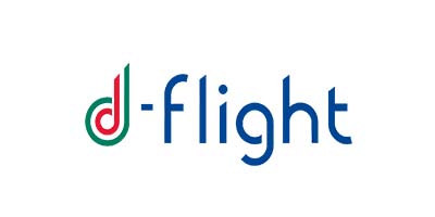 d-flight