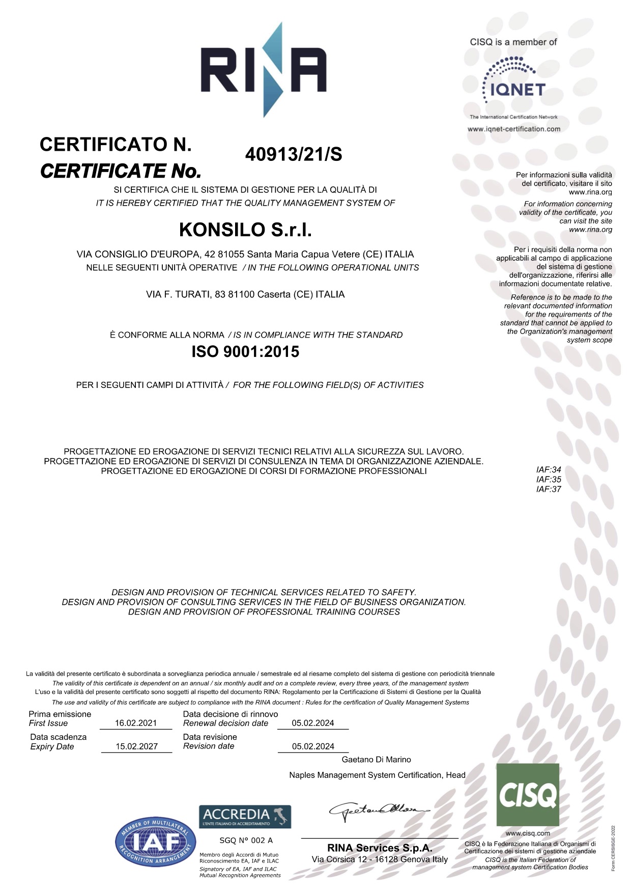 konsilo-iso-9001-2015-certificato-40913